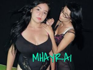 MHAYRA1