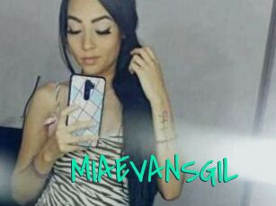 MIAEVANSGIL