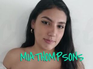MIATHOMPSONS