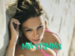 MIAYTOMM18