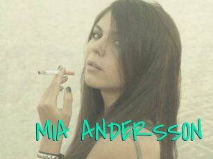 MIA_ANDERSSON