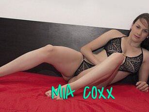 MIA_COXX