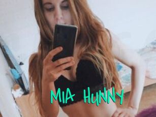 MIA_HUNNY Cool Sexe