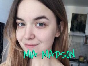 MIA_MADSON