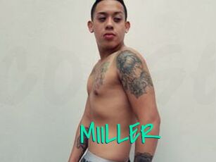 MIILLER