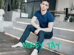MIKEY_TAY