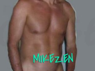 MIKEZEN