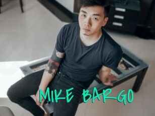 MIKE_BARGO