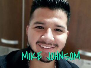 MIKE_JOHNSOM