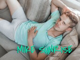 MIKE_SUNRISE