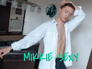 MIKKIE_SEXY