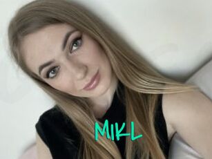 MIKL