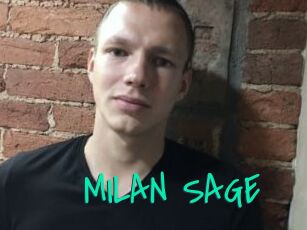 MILAN_SAGE