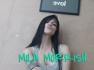 MILA_MORRISH