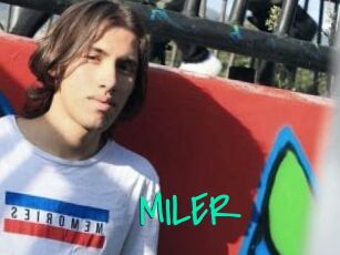 MILER