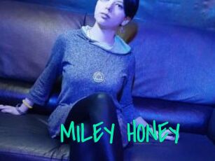 MILEY_HONEY