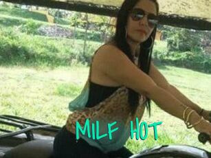 MILF_HOT