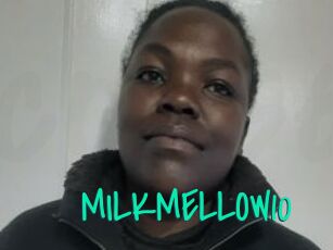MILKMELLOW10