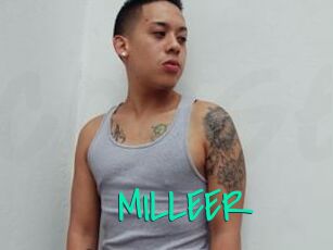 MILLEER