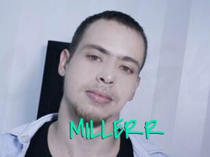 MILLERR