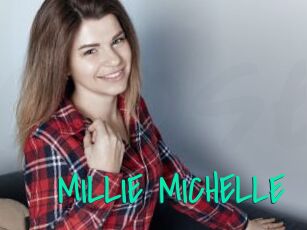 MILLIE_MICHELLE