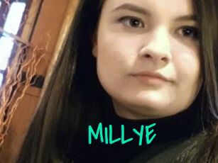MILLYE