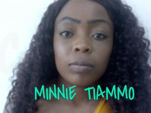 MINNIE_TIAMMO