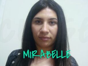 MIRABELLE_