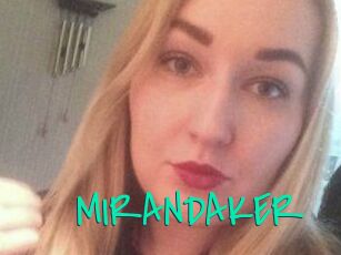 MIRANDA_KER