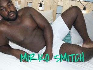 MIRKO_SMITCH