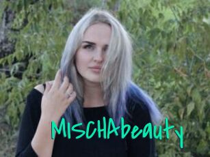 MISCHAbeauty