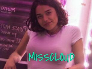 MISSCLOUD