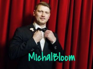 MIchalBloom