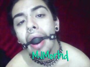 MJMorbid