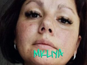 MKLIYA