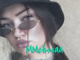 MMelissaa