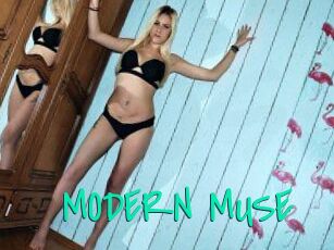 MODERN_MUSE_
