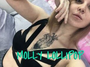 MOLLY_LOLLIPOP