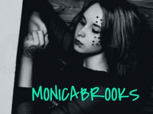 MONICA_BROOKS