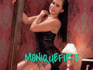 MONIQUEFIRE