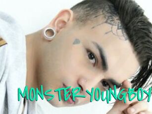 MONSTERYOUNGBOY