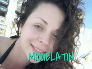 MOOIELATIN