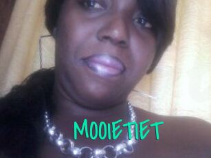 MOOIETIET