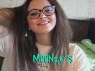 MOON2578