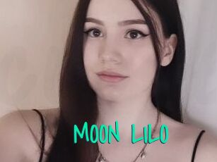 MOON_LILO