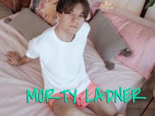 MORTY_LADNER