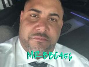 MRBBC456