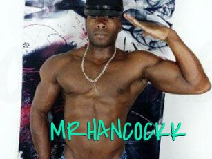 MRHANCOCKK