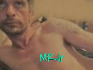 MRJr