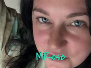 MRose